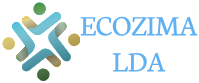 Ecozimalda